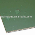 Fireproof Aluminium Composite Material